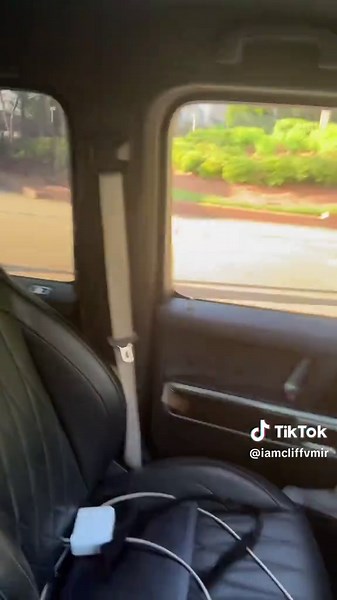 Enjoying the Beautiful Outdoor Weather in Atlanta