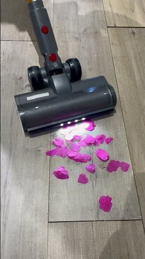 Is the Big Brand Name Really Worth It? ⚖️ Honiture X7 Suction Results are Mind-Blowing! 🌪️#vacuum