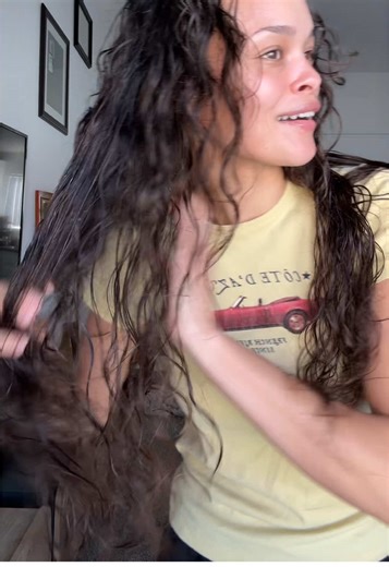 Controversial Ways to Gain Confidence as a Model