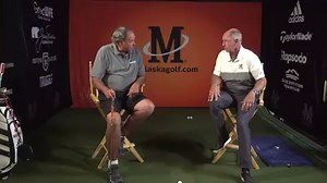 66K views · 60 reactions | It's always great to sit down with my old...