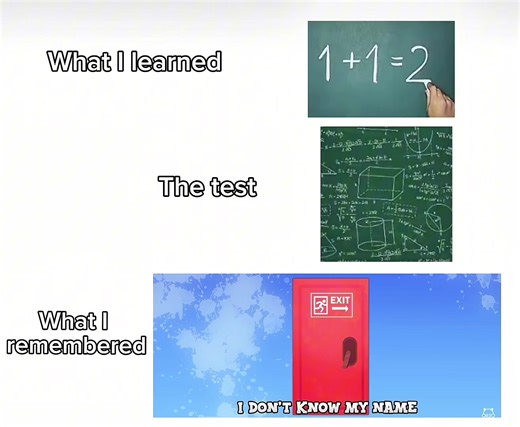 Discover This Amazing Song You’ll Love