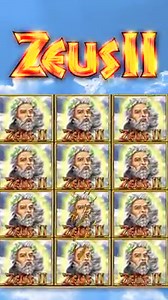 ✨Step into the Hottest Casino & Win BIG !✨ 💎 FREE to Play! 💎 Colossal Jackpots! 💎 Exclusive Slot Machines! | Jackpot Party Casino Community