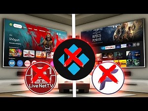 MAJOR update on Amazon + Google Blocking Apps - How to STOP it