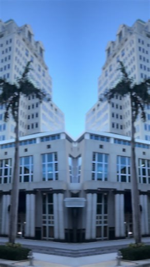 Lilly Blue (@lillybluetiktok)’s videos with sonido original - ༺❝🥷🏻🎶★𝐋ᵁᴵʸᴵ♪𝐌ᵁˢᴵᶜ⁷✨ ❞༻