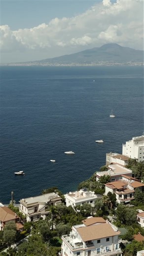 Stunning Weddings at Villa Antiche Mura