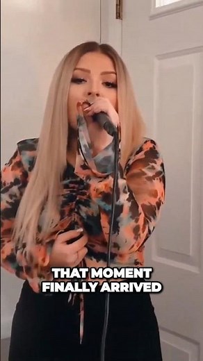 Bianca Ryan: From Child Prodigy to AGT Champion, Her Inspiring Journey!