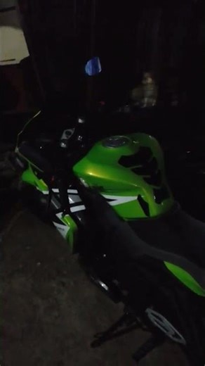 # ito Muna Ang una nating I upgrade sa motor natin, explorer 250 version 2