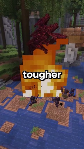 Best MINECRAFT SERVER to join in 2026 (1.21)