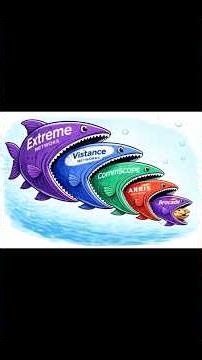 Extreme Networks interesado en adquirir Ruckus, que ya ha pasado por Arris, Brocade, Commscope