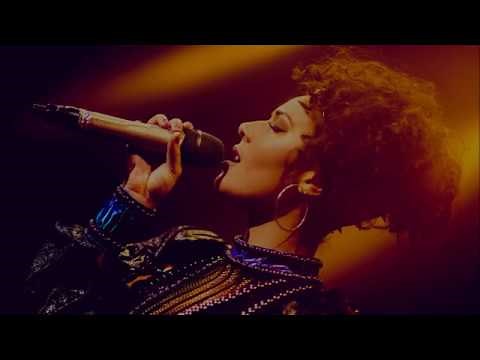 I don't need your love lyric video - Six the Musical