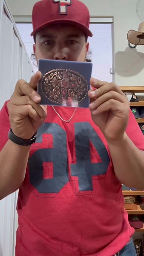 Leather Crafting: Expert Techniques for Embossed Designs