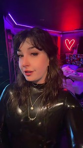 94K views · 732 reactions | Thank you, internet | Sarah Button | Facebook