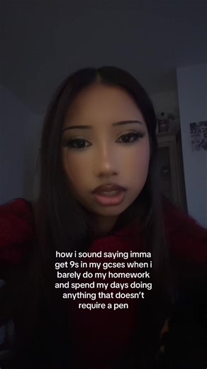 Effective Homework Strategies for GCSE Success