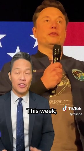 The MAGA Rift Over H-1B Worker Visas Explained