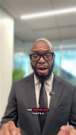 You’re not undisciplined!