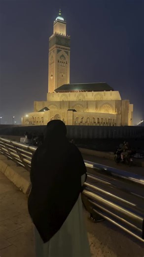 Vidéos de HuBa MK♾️🤍🕊️ (@huba_mk2) avec الصوت الأصلي - HuBa MK♾️🤍🕊️