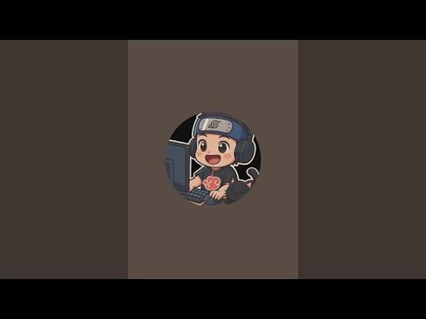 good evening Saturday live for wh