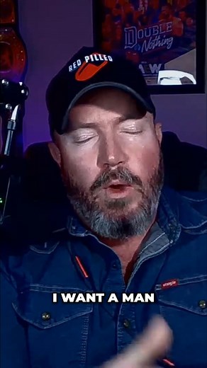 Men are Hunters? This Cat Analogy Explains How Attraction REALLY Works! | Come On, Man Podcast