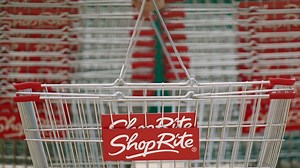 5.4K views · 31 reactions | For us, golf is more than a game. Join us for the 2024 ShopRite LPGA Classic! https://www.shoprite.com/sm/delivery/rsid/3000/lpga-classic | ShopRite | Facebook