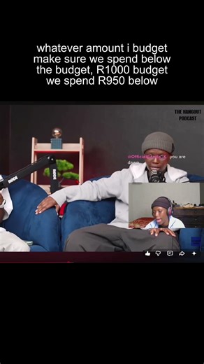 Whatever the #budget may be we definitely #sticking to that a #100 percent #elsxrm on #youtube