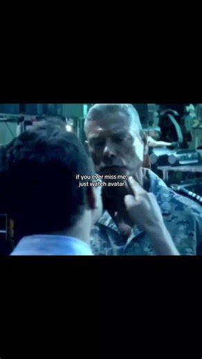 Avatar Chat: A Journey through Avatar's World