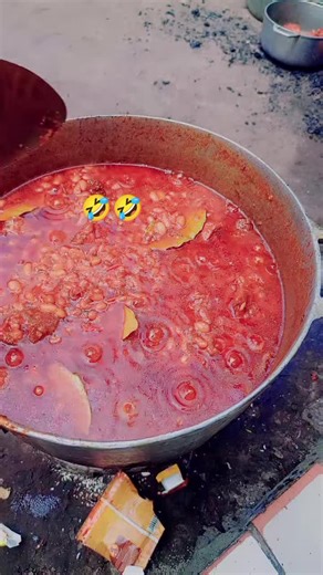 Vidéos de Riche France (@franceriche3) avec son original - MANUEL ACTU