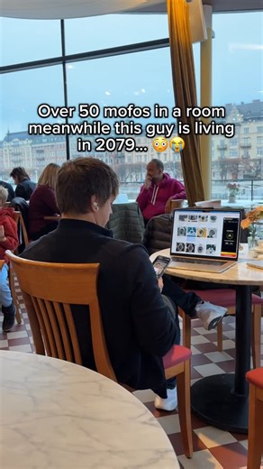 Ultimate Web Scraper on Instagram: "Chrome extension is called Ultimate Web Scraper 👀 #automation #data #techtok #productivity #ecommerce"