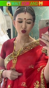 2.2M views · 71K reactions | Khatarnak makeup video ~mini wood toy/woodworking art'skill #shorts #facts #ytshorts #viral #short #trendingreels #instadaily #art #woodenideas #homemade #homedecoration #wooden #trendingreelsvideo #Amazing #viral #facebookreelsviral #facebook #facebookreelsvideo #FacebookPage #woodcarving #woodart #woodenideas #woodworking #facebookreelsviral #trendingreels #woodenideas #icecream @highlight | Mohini Yadav | Facebook