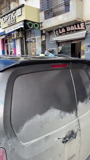 Montaje del Fiat Doblo: Accesorios y Estilo