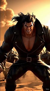 cartoon kids|Angry man Devil|cartoon animation