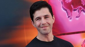 Nickelodeon star Josh Peck underwent plastic surgery after crew member's comment