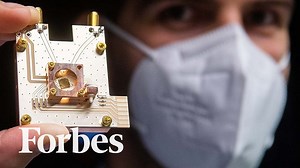 Quantum Computers vs Bais & Racism