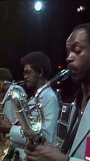 Fats Domino Rhythm Blues Explosion - Blueberry Hill • World of Jazz