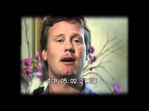 Richard Carlson Tribute Video