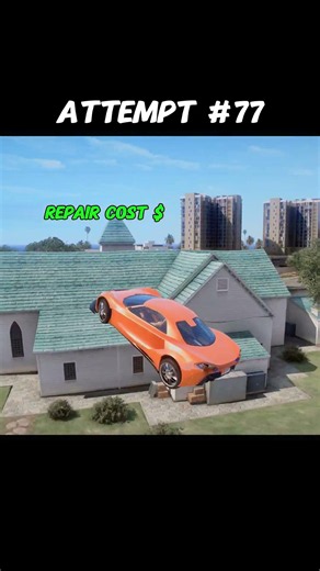 Gta 5 thug life moment 💀#gta5#gtastunts#gaming#gorillatag#shorys#drift