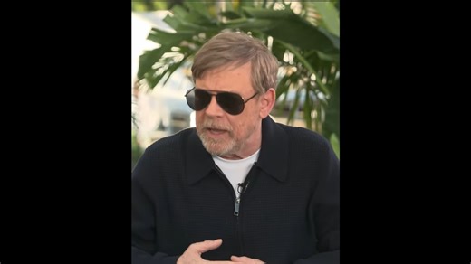 Screen Rant on Instagram: "The SpongeBob Movie: Search for SquarePants stars #TomKenny, #BillFagerbakke, and #MarkHamill discuss their most iconic lines and memorable characters, as well as how often they don't even remember being on a show until their children clock their voice. #thespongebobmoviesearchforsquarepants #spongebob #spongebobsquarepants #spongebobmovie #krustykrab #flyingdutchman"