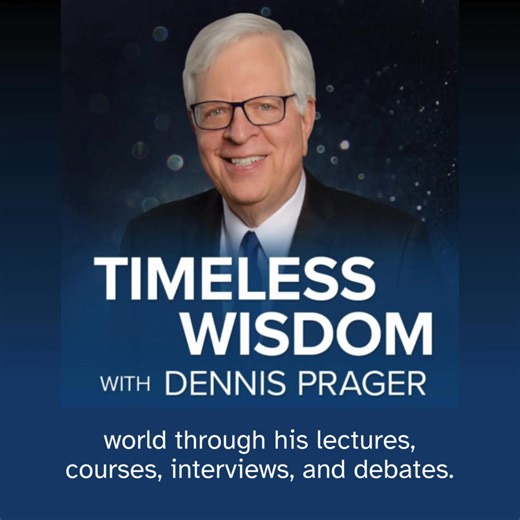 8K views · 345 reactions | Timeless Wisdom - a new daily podcast from...