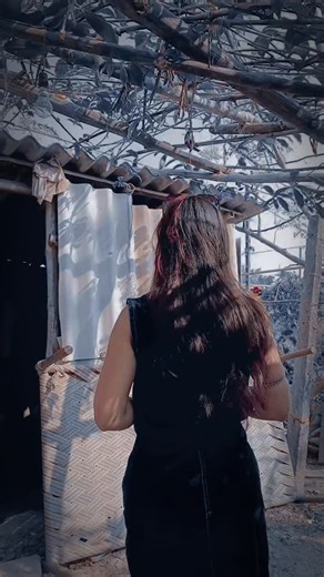 ❀𝓟𝓸𝓳𝓪 ✿🌷 on Instagram