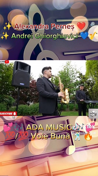 Exploring Romanian Folk Music for the Soul