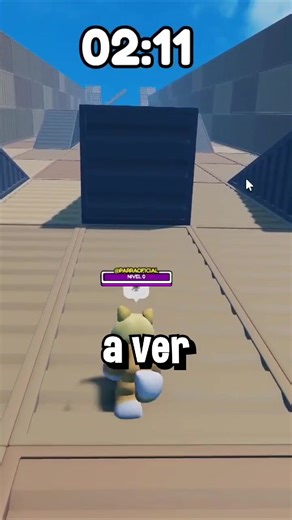 Juegos de Roblox Insanos - Parra Recomendaciones