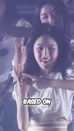 How tripleS Ran Multiple Concepts at Once💎#triples #kpop