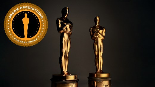 2022 Final Oscars Predictions: The Collective Predictions in All 23 Categories