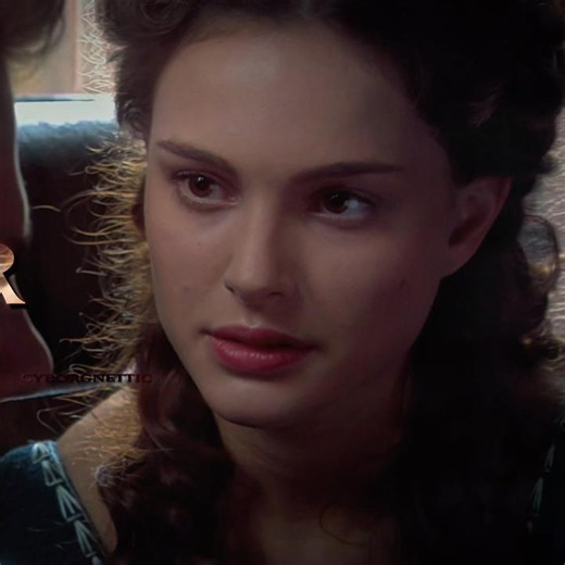 Lukes Mothers Eyes From His Eyes Cry To Vader | Vader x 39 - Queen | Edit