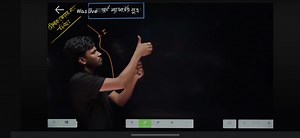 35K views · 547 reactions | ডানহাতের তড়িৎ প্রবাহ 凉 | Rhombus Parallel Science Hub | Facebook