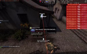 Lag exploit defensive dt in Aimware Not Clickbait_1080pFHR