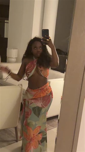 baileyb (@1baileyb)’s videos with original sound - baileyb