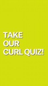  Hey Curls, let’s get acquainted!  Our quick and easy Curl Quiz is your go-to to revamp or level up your hair routine. Answer a few questions to and we’ll reco a personalized regimen that helps bring out the best in your curls.  #DevaCurl #LiveYourCurls  devacurl.com/us/survey | DevaCurl | Facebook
