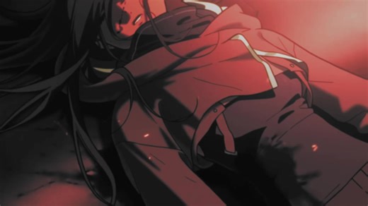 Repost bc it got taken down hello Lazy filler post while I work on a diff edit 👀👀 (I’ll stop with the angst okay don’t be mad at me) #alnst #alnstedit #alienstage #alienstagevivinos #alienstageedit