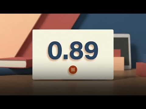 Decimals Made Simple for Kids