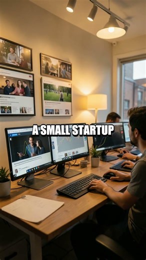 Multimodal AI in Everyday Innovation